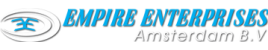 Empire Enterprises Amsterdam B.V. Empire Enterprises Amsterdam B.V.
